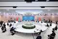 kiberxavfsizlik, prezident, shavkat mirziyoyev, sun'iy intellekt, sun'iy yo'ldosh, turkiy davlatlar tashkiloti