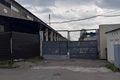 аукцион, яшнабадский район