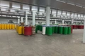 текстиль, аукцион, бпи
