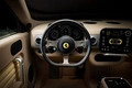 elektromobil, ferrari, luce