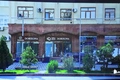 адиз бобоев, дизайн-код, самарканд