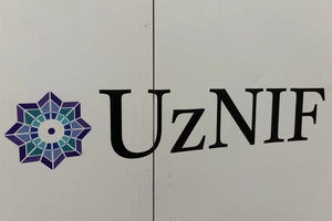 IPO УзНИФ выросло до $692 млн после исполнения опциона на доразмещение