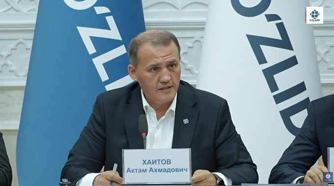 biznes-ombudsman, javobgarlik, markirovka, markirovkalash, tadbirkorlik