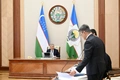 платные дороги, самарканд, ташкент, шавкат мирзиеев
