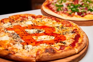 Bitcoin Pizza Fest 2026 festivali