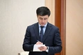 авиакеросин, новый аэропорт ташкента, шавкат мирзиеев