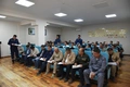 abdug'ani sanginov, avariya, gazli, neft-gaz, o'zbekneftgaz