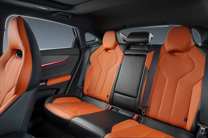 changan, changan cs55 plus, changan uni-v, реклама