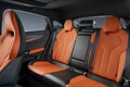 changan, changan cs55 plus, changan uni-v, реклама