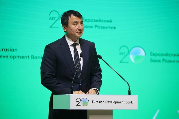еабр, жамшид ходжаев
