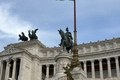 italiya, nodir iskandarov, veneto