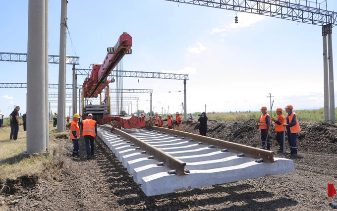 железная дорога, сырдарьинская область, узбекистон темир йуллари