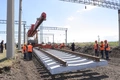 железная дорога, сырдарьинская область, узбекистон темир йуллари