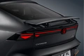 changan, changan cs55 plus, changan uni-v, реклама