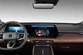 changan, changan cs55 plus, changan uni-v, реклама