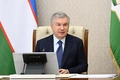 налоги, шавкат мирзиеев, штрафы, ндс