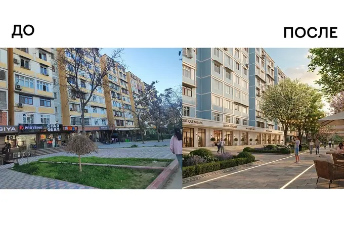 главное за неделю