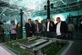 jac motors, автомобили, ташкент, янги авлод