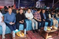 железные дороги, мазари-шариф, узбекистон темир йуллари