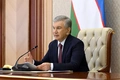 продовольственная безопасность, сельское хозяйство, шавкат мирзиеев
