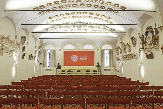 italiya, nodir iskandarov, veneto