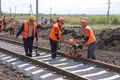 железная дорога, сырдарьинская область, узбекистон темир йуллари