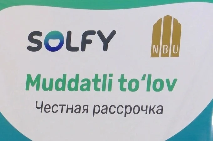 главное за неделю