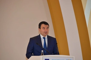 Узбекистан переведет споры с инвесторами в досудебный формат и централизует их рассмотрение — Ходжаев