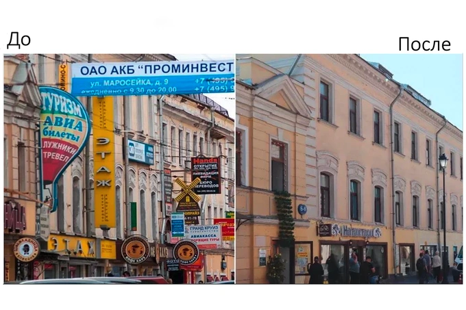 архитектура, город, дизайн-код, ташкент инвест