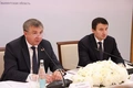 беларусь, жамшид ходжаев, торговля