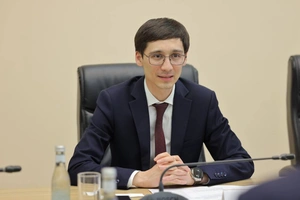 Узбекистан рассматривает аренду или покупку паромов на Каспийском море — МИПТ