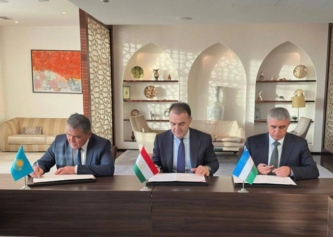 bahri tajik, o'zbekiston, qozog‘iston, suv, suv ombori, tojikiston