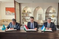 bahri tajik, o'zbekiston, qozog‘iston, suv, suv ombori, tojikiston