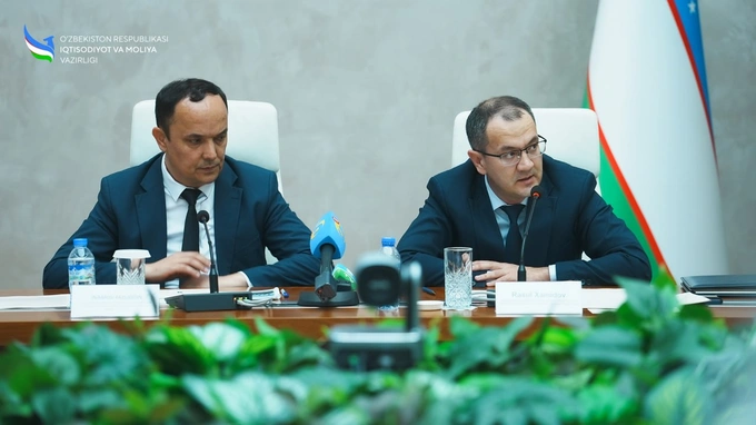 ipoteka, ipoteka subsidiyasi, iqtisodiyot va moliya vazirligi, ko‘chmas mulk, kreditlar, subsidiya