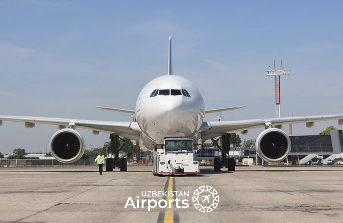 malaysia airlines, maskargo, toshkent aeroporti, uzbekistan airports