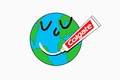 biznes tarixi, colgate