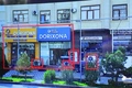 адиз бобоев, дизайн-код, самарканд