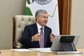 prezident, qqs, shavkat mirziyoyev, soliq