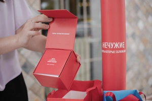 Игра за $30 тысяч: как психолог из Ташкента придумала карточки «Нечужие» и научила людей говорить друг с другом