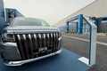 avtomobillar, avtomobilsozlik, ishlab chiqarish, jac motors, yangi avlod
