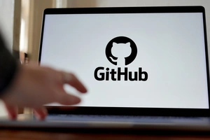 GitHub platformasi fayllar omborining buzib kirilganini tasdiqladi