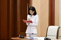 банковские карты, безналичные расчеты, кешбэк, переводы, шавкат мирзиеев