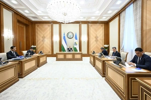 Узбекистан может получить прирост экономики на $13 млрд за счет сокращения бюрократии