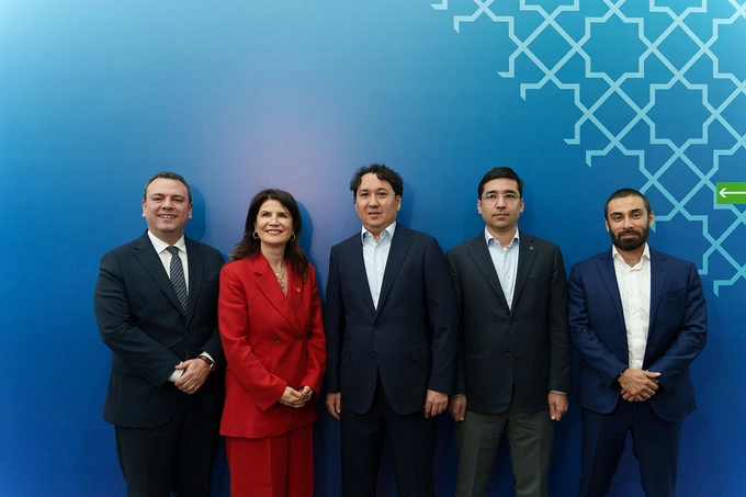 mastercard, uzcard, реклама