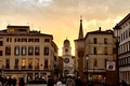 italiya, nodir iskandarov, veneto