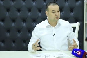 Узбекистан объявил в международный розыск экс-главу офиса Агентства миграции в Южной Корее