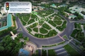 сквер амира темура, ташкент, цодд