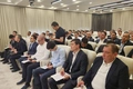 газ, региональные электросети, электроэнергия