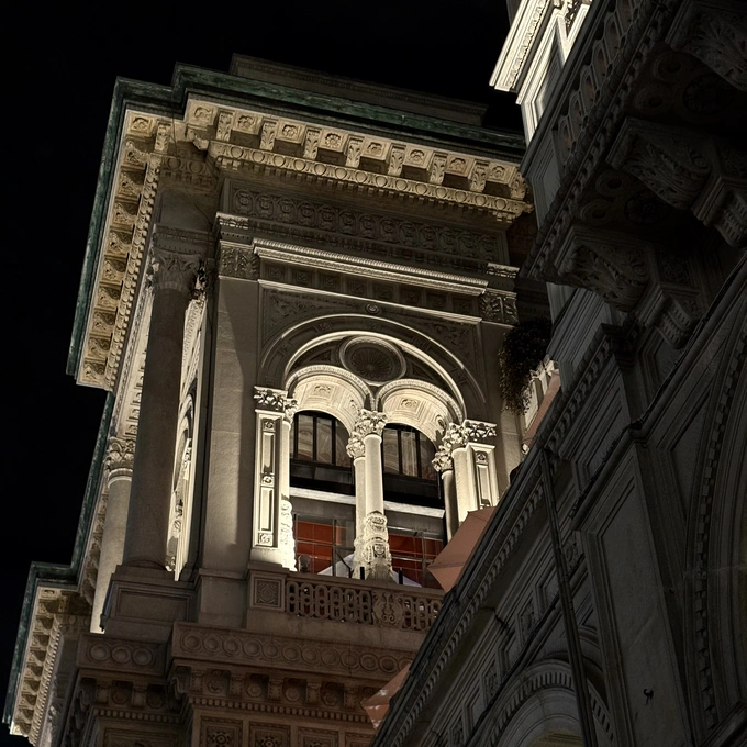 italiya, nodir iskandarov, veneto