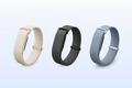 braslet, fitbit air, google